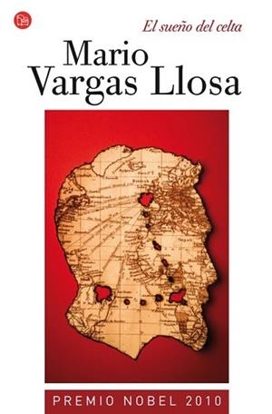 SUEÑO DEL CELTA, EL | 9788466324991 | VARGAS LLOSA, MARIO | Llibreria L'Illa - Llibreria Online de Mollet - Comprar llibres online