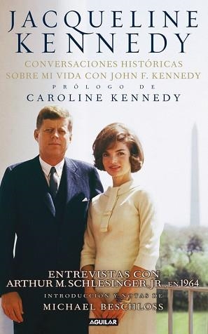 JACQUELINE KENNEDY | 9788403102156 | KENNEDY, JACQUELINE | Llibreria L'Illa - Llibreria Online de Mollet - Comprar llibres online
