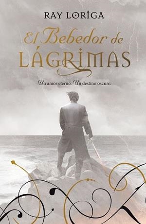 BEBEDOR DE LAGRIMAS, EL | 9788420407593 | LORIGA, RAY | Llibreria L'Illa - Llibreria Online de Mollet - Comprar llibres online
