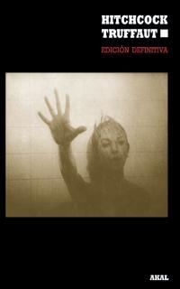 HITCHCOCK-TRUFFAUT | 9788446000464 | Llibreria L'Illa - Llibreria Online de Mollet - Comprar llibres online