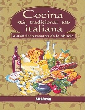 EN EL ZOO | 9788430571123 | Llibreria L'Illa - Llibreria Online de Mollet - Comprar llibres online