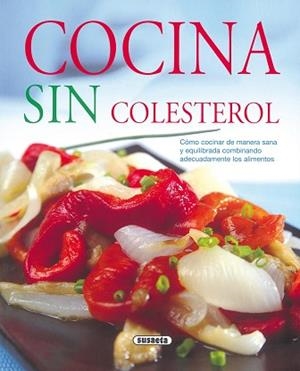 FORMES | 9788430570676 | Llibreria L'Illa - Llibreria Online de Mollet - Comprar llibres online
