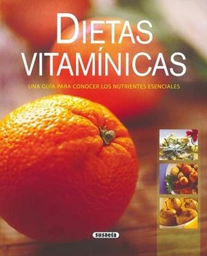 CONTRARIS | 9788430570690 | Llibreria L'Illa - Llibreria Online de Mollet - Comprar llibres online
