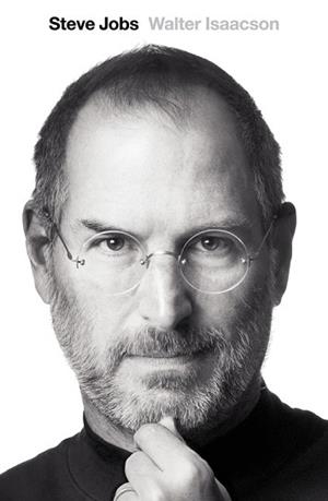 STEVE JOBS. LA BIOGRAFIA | 9788499921181 | ISAACSON, WALTER | Llibreria L'Illa - Llibreria Online de Mollet - Comprar llibres online