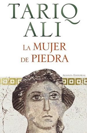 MUJER DE PIEDRA, LA | 9788420653051 | STUART, TRISTRAM | Llibreria L'Illa - Llibreria Online de Mollet - Comprar llibres online