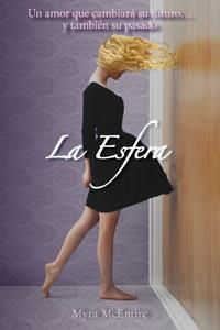 ESFERA, LA | 9788427201415 | MCENTIRE, MYRA | Llibreria L'Illa - Llibreria Online de Mollet - Comprar llibres online