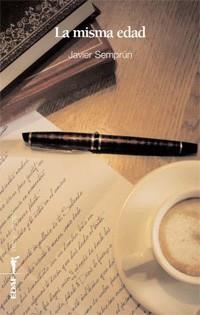 BARCELONA SKYLINE | 9788441428782 | HALL, DAVID C.