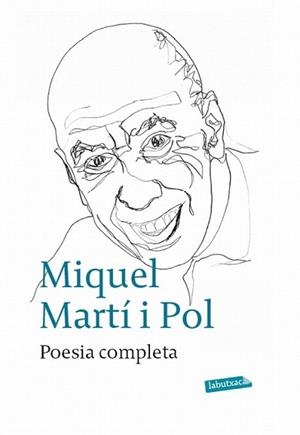 POESIA COMPLETA | 9788499303963 | MARTÍ I POL, MIQUEL