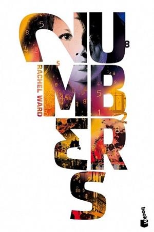 NUMBERS. INTUICION | 9788408105961 | WARD, RACHEL | Llibreria L'Illa - Llibreria Online de Mollet - Comprar llibres online