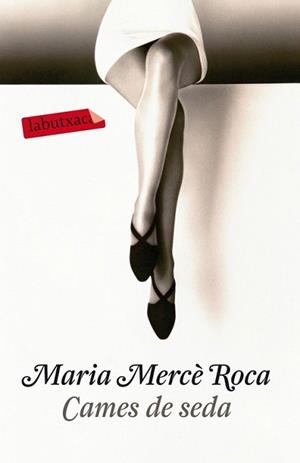 CAMES DE SEDA | 9788499304106 | ROCA, MARIA MERCÈ | Llibreria L'Illa - Llibreria Online de Mollet - Comprar llibres online