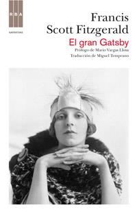 GRAN GATSBY, EL | 9788490061541 | SCOTT FITZGERALD, FRANCIS | Llibreria L'Illa - Llibreria Online de Mollet - Comprar llibres online