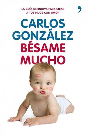 BÉSAME MUCHO | 9788499980225 | GONZALEZ, CARLOS | Llibreria L'Illa - Llibreria Online de Mollet - Comprar llibres online
