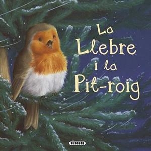 LLEBRE I PIT-TOIG, LA | 9788467715781 | BAGULEY, ELIZABETH