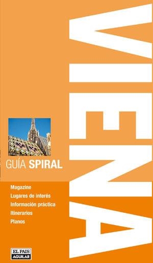VIENA | 9788403511071 | AA.VV | Llibreria L'Illa - Llibreria Online de Mollet - Comprar llibres online