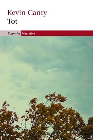 TOT | 9788497877701 | CANTY, KEVIN [VER TITULOS] | Llibreria L'Illa - Llibreria Online de Mollet - Comprar llibres online