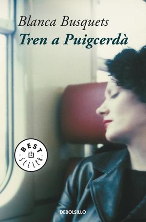 TREN A PUIGCERDA | 9788499896427 | BUSQUETS, BLANCA | Llibreria L'Illa - Llibreria Online de Mollet - Comprar llibres online