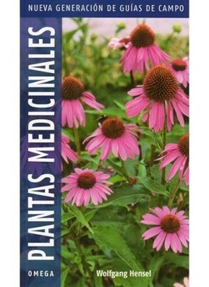 PLANTAS MEDICINALES | 9788428214797 | HENSEL, WOLFGANG | Llibreria L'Illa - Llibreria Online de Mollet - Comprar llibres online