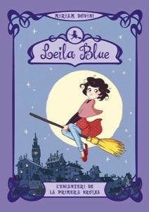 ENCANTERI DE LA PRIMERA BRUIXA, L' | 9788424640996 | DUBINI, MIRIAM | Llibreria L'Illa - Llibreria Online de Mollet - Comprar llibres online