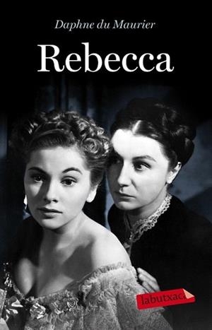 REBECCA | 9788499304793 | DU MAURIER, DAPHNE | Llibreria L'Illa - Llibreria Online de Mollet - Comprar llibres online