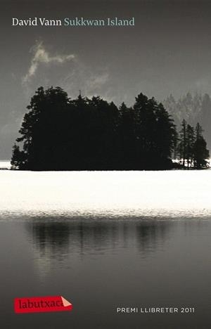 SUKKWAN ISLAND | 9788499304625 | VANN, DAVID | Llibreria L'Illa - Llibreria Online de Mollet - Comprar llibres online