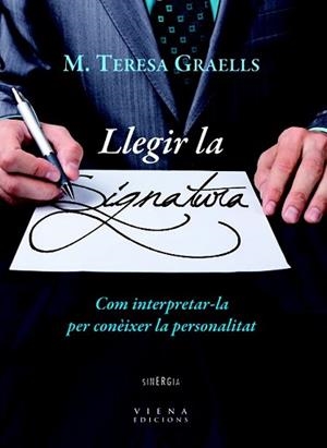 LLEGIR LA SIGNATURA | 9788483306819 | GRAELLS NONELL, MARIA TERESA | Llibreria L'Illa - Llibreria Online de Mollet - Comprar llibres online