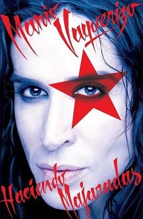 HACIENDO MAJARADAS | 9788467006773 | VAQUERIZO, MARIO | Llibreria L'Illa - Llibreria Online de Mollet - Comprar llibres online