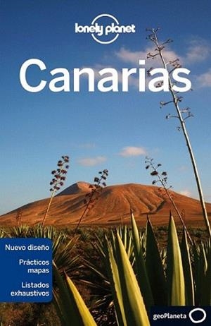 ISLAS CANARIAS 1 | 9788408111771 | JOSEPHINE QUINTERO/STUART BUTLER | Llibreria L'Illa - Llibreria Online de Mollet - Comprar llibres online