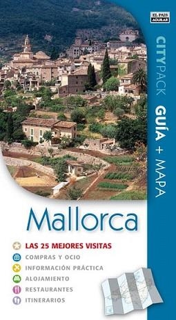 MALLORCA | 9788403102132 | VARIOS AUTORES