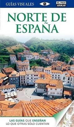 NORTE DE ESPAÑA | 9788403508156 | NIETO SANCHEZ, MONSERRAT ; TR. [VER TITULOS]