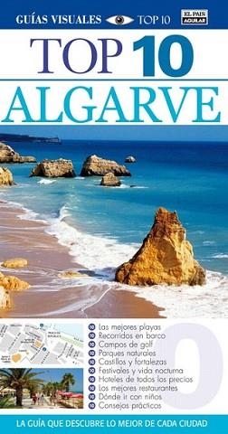 ALGARVE | 9788403508897 | VARIOS AUTORES