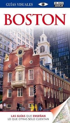 BOSTON | 9788403510227 | LOPEZ GIL, MARIA DEL MAR ; TR. [VER TITULOS]