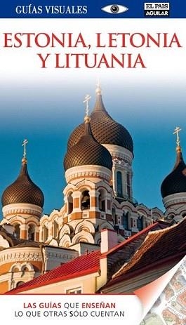 . | 9788403510494 | VARIOS AUTORES