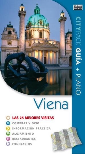 VIENA 2012 | 9788403511200 | VARIOS AUTORES