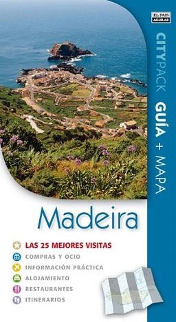 MADEIRA 2012 | 9788403511231 | VARIOS AUTORES