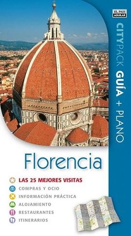 FLORENCIA 2012 | 9788403511248 | VARIOS AUTORES