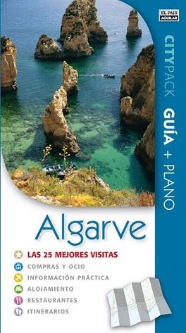 AGARVE CITY PARK | 9788403511293 | VARIOS AUTORES