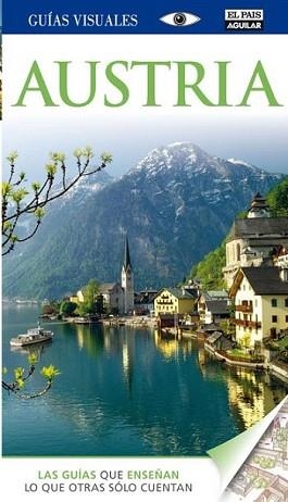 AUSTRIA 2012 | 9788403511545 | VARIOS AUTORES | Llibreria L'Illa - Llibreria Online de Mollet - Comprar llibres online