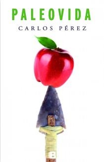 PALEOVIDA | 9788466651110 | PEREZ, CARLOS
