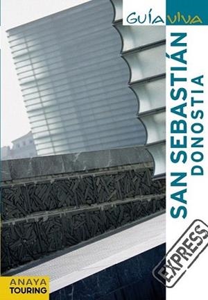 SAN SEBASTIÁN | 9788499351513 | - | Llibreria L'Illa - Llibreria Online de Mollet - Comprar llibres online