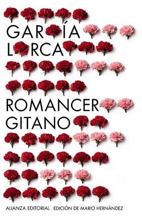 ROMANCERO GITANO (1924-1927). OTROS ROMANCES DEL TEATRO (192 | 9788420671789 | GARCÍA LORCA, FEDERICO | Llibreria L'Illa - Llibreria Online de Mollet - Comprar llibres online