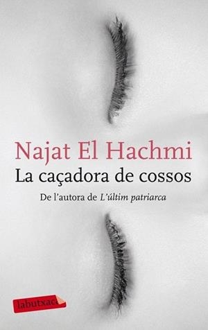 CAÇADORA DE COSSOS, LA | 9788499304212 | EL HACHMI, NAJAT | Llibreria L'Illa - Llibreria Online de Mollet - Comprar llibres online