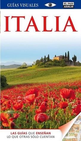 ITALIA 2012 | 9788403511408 | EQUIPO DORLING | Llibreria L'Illa - Llibreria Online de Mollet - Comprar llibres online