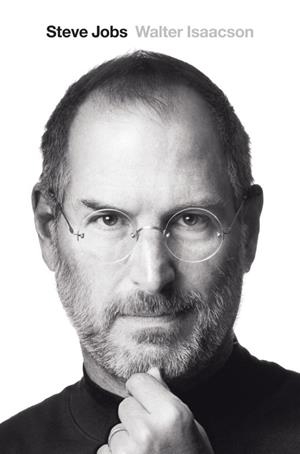 STEVE JOBS | 9788401388569 | ISAACSON, WALTER | Llibreria L'Illa - Llibreria Online de Mollet - Comprar llibres online