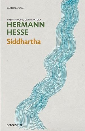 SIDDHARTHA | 9788499899855 | HESSE,HERMANN | Llibreria L'Illa - Llibreria Online de Mollet - Comprar llibres online