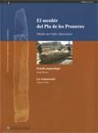 MENHIR DEL PLA DE LES PRUNERES, EL | 9788439388579 | AA.VV.