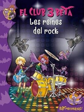 REINES DEL ROCK, LES | 9788499328324 | PANAVELLO, ROBERTO | Llibreria L'Illa - Llibreria Online de Mollet - Comprar llibres online