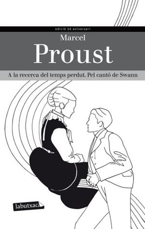 PEL CANTO DE SWANN | 9788499305264 | PROUST, MARCEL | Llibreria L'Illa - Llibreria Online de Mollet - Comprar llibres online