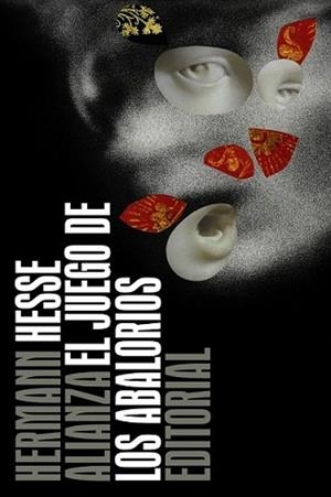JUEGO DE LOS ABALORIOS, EL | 9788420672250 | HESSE, HERMANN | Llibreria L'Illa - Llibreria Online de Mollet - Comprar llibres online