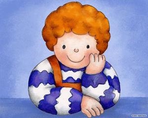 EN TEO PINTA | 9788499328225 | DENOU, VIOLETA | Llibreria L'Illa - Llibreria Online de Mollet - Comprar llibres online