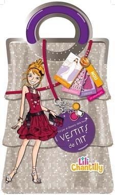 VESTITS DE NIT | 9788424642747 | Llibreria L'Illa - Llibreria Online de Mollet - Comprar llibres online